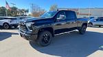 2025 Chevrolet Silverado 2500 Crew Cab 4WD, Pickup for sale #42200 - photo 5