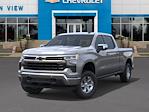 2025 Chevrolet Silverado 1500 Crew Cab RWD Pickup for sale #42201 - photo 6