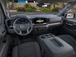 2025 Chevrolet Silverado 1500 Crew Cab RWD Pickup for sale #42201 - photo 15