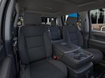 2025 Chevrolet Silverado 1500 Crew Cab RWD Pickup for sale #42201 - photo 16