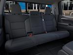 2025 Chevrolet Silverado 1500 Crew Cab RWD Pickup for sale #42201 - photo 17