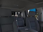 2025 Chevrolet Silverado 1500 Crew Cab RWD Pickup for sale #42201 - photo 24