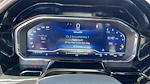 New 2025 Chevrolet Silverado 1500 LT Crew Cab Pickup for sale #42201 - photo 25