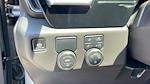New 2025 Chevrolet Silverado 1500 LT Crew Cab Pickup for sale #42201 - photo 26