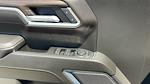 New 2025 Chevrolet Silverado 1500 LT Crew Cab Pickup for sale #42201 - photo 27