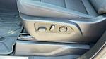 New 2025 Chevrolet Silverado 1500 LT Crew Cab Pickup for sale #42201 - photo 28