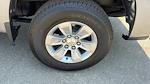 New 2025 Chevrolet Silverado 1500 LT Crew Cab Pickup for sale #42201 - photo 29
