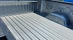 New 2025 Chevrolet Silverado 1500 LT Crew Cab Pickup for sale #42201 - photo 30
