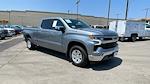 New 2025 Chevrolet Silverado 1500 LT Crew Cab Pickup for sale #42201 - photo 31