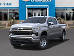 2025 Chevrolet Silverado 1500 Crew Cab RWD, Pickup for sale #42201 - photo 6