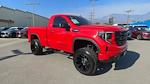 2024 GMC Sierra 1500 Regular Cab 4WD, Pickup for sale #42202A - photo 1