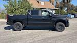 2025 Chevrolet Silverado 1500 Crew Cab 4WD, Pickup for sale #42203 - photo 3