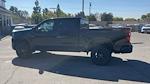 2025 Chevrolet Silverado 1500 Crew Cab 4WD, Pickup for sale #42203 - photo 6