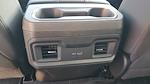 2025 Chevrolet Silverado 1500 Crew Cab RWD, Pickup for sale #42214 - photo 15