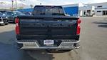 2025 Chevrolet Silverado 1500 Crew Cab RWD, Pickup for sale #42214 - photo 4