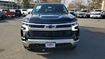 2025 Chevrolet Silverado 1500 Crew Cab RWD, Pickup for sale #42214 - photo 8