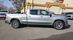 2025 Chevrolet Silverado 1500 Crew Cab RWD, Pickup for sale #42215 - photo 3