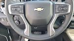 2025 Chevrolet Silverado 1500 Crew Cab RWD, Pickup for sale #42215 - photo 22