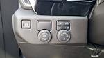 2025 Chevrolet Silverado 1500 Crew Cab RWD, Pickup for sale #42215 - photo 25