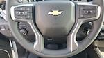 2025 Chevrolet Silverado 1500 Crew Cab RWD, Pickup for sale #42216 - photo 21