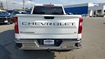 2025 Chevrolet Silverado 1500 Crew Cab RWD, Pickup for sale #42216 - photo 4