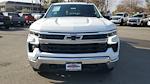 2025 Chevrolet Silverado 1500 Crew Cab RWD, Pickup for sale #42216 - photo 8