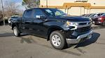 New 2025 Chevrolet Silverado 1500 LT Crew Cab Pickup for sale #42217 - photo 28