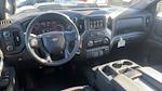 2025 Chevrolet Silverado 1500 Crew Cab 4WD, Pickup for sale #42218 - photo 16