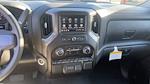 2025 Chevrolet Silverado 1500 Crew Cab 4WD, Pickup for sale #42218 - photo 17