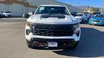 2025 Chevrolet Silverado 1500 Crew Cab 4WD, Pickup for sale #42218 - photo 8