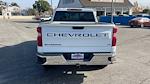 2025 Chevrolet Silverado 1500 Crew Cab RWD, Pickup for sale #42220 - photo 4