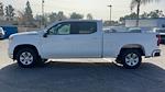 2025 Chevrolet Silverado 1500 Crew Cab RWD, Pickup for sale #42220 - photo 6