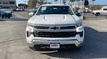 2025 Chevrolet Silverado 1500 Crew Cab RWD, Pickup for sale #42220 - photo 8