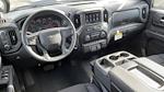 2025 Chevrolet Silverado 1500 Crew Cab 4WD, Pickup for sale #42222 - photo 17