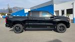 2025 Chevrolet Silverado 1500 Crew Cab 4WD, Pickup for sale #42222 - photo 3