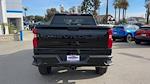 2025 Chevrolet Silverado 1500 Crew Cab 4WD, Pickup for sale #42222 - photo 4