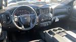 2025 Chevrolet Silverado 1500 Crew Cab 4WD, Pickup for sale #42223 - photo 15