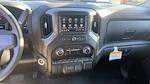 2025 Chevrolet Silverado 1500 Crew Cab 4WD, Pickup for sale #42223 - photo 16