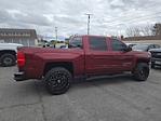 2016 Chevrolet Silverado 1500 Crew Cab RWD, Pickup for sale #42230A - photo 2