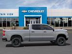 2025 Chevrolet Silverado 1500 Crew Cab 4WD, Pickup for sale #42256 - photo 5