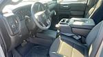 2025 Chevrolet Silverado 1500 Crew Cab RWD, Pickup for sale #42280 - photo 12