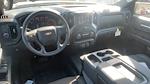 2025 Chevrolet Silverado 1500 Crew Cab RWD, Pickup for sale #42280 - photo 16