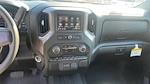 2025 Chevrolet Silverado 1500 Crew Cab RWD, Pickup for sale #42280 - photo 17