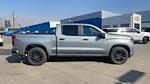 2025 Chevrolet Silverado 1500 Crew Cab RWD, Pickup for sale #42280 - photo 3