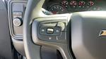 2025 Chevrolet Silverado 1500 Crew Cab RWD, Pickup for sale #42280 - photo 25