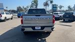 2025 Chevrolet Silverado 1500 Crew Cab RWD, Pickup for sale #42280 - photo 4