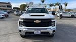 2025 Chevrolet Silverado 2500 Double Cab RWD, Service Truck for sale #42283 - photo 6