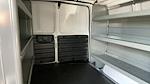 2024 Chevrolet Express 2500 RWD, Upfitted Cargo Van for sale #42291 - photo 14