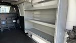 2024 Chevrolet Express 2500 RWD, Upfitted Cargo Van for sale #42291 - photo 16