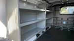 2024 Chevrolet Express 2500 RWD, Upfitted Cargo Van for sale #42291 - photo 2